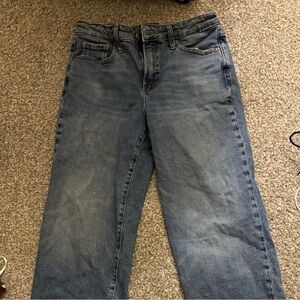 Old Navy Jeans